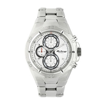 Wristwatch by Ted Baker London