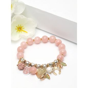 Wristwatch by Ted Baker London