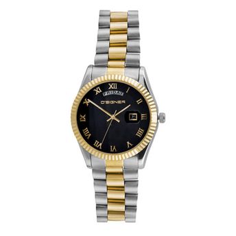Wristwatch by Ted Baker London