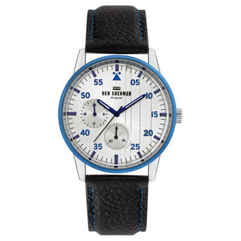 Wristwatch by Ted Baker London