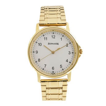Wristwatch by Ted Baker London