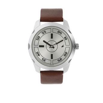 Wristwatch by Ted Baker London