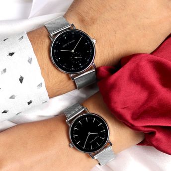 Wristwatch by Ted Baker London