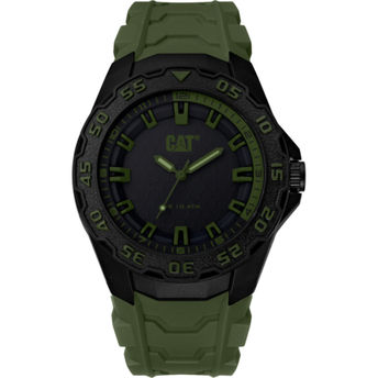 Wristwatch by Ted Baker London