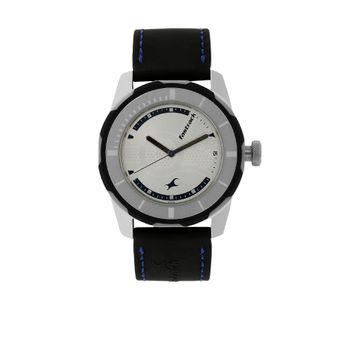 Wristwatch by Ted Baker London