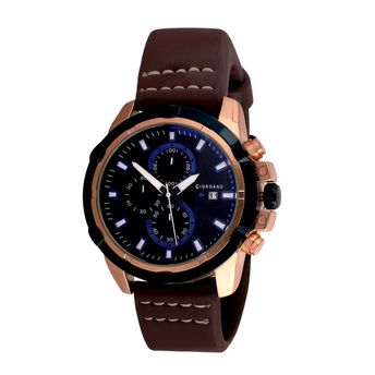 Wristwatch by Ted Baker London