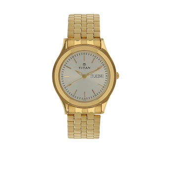 Wristwatch by Ted Baker London