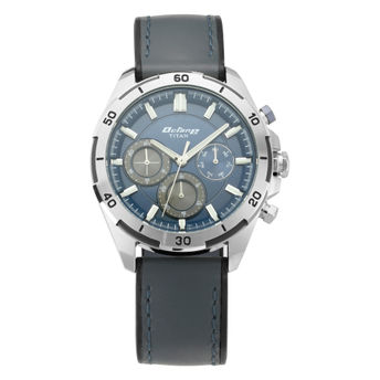 Wristwatch by Ted Baker London