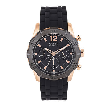 Wristwatch by Ted Baker London