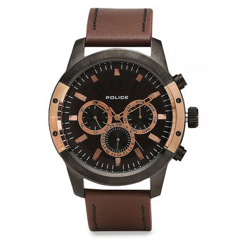 Wristwatch by Ted Baker London