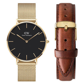 Wristwatch by Ted Baker London