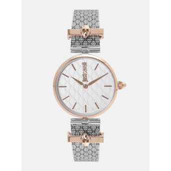 Wristwatch by Ted Baker London