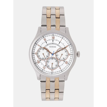 Wristwatch by Ted Baker London