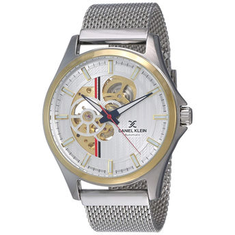 Wristwatch by Ted Baker London