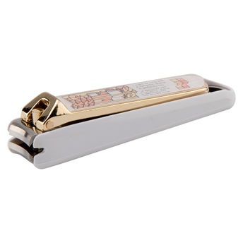 Wristwatch by Ted Baker London