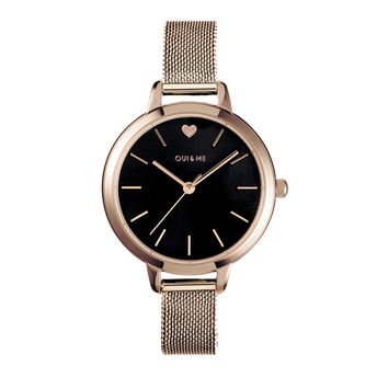 Wristwatch by Ted Baker London