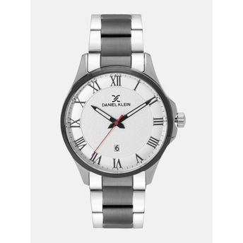 Wristwatch by Ted Baker London