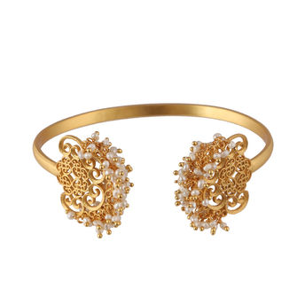 Wristwatch by Ted Baker London