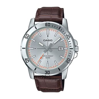 Wristwatch by Ted Baker London
