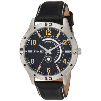 Wristwatch by Ted Baker London