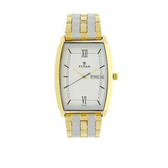 Wristwatch by Ted Baker London