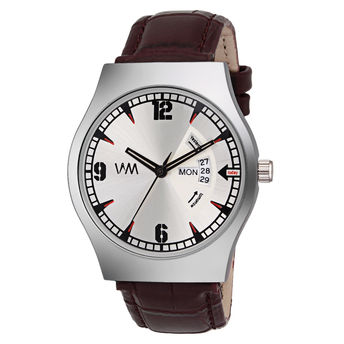Wristwatch by Ted Baker London
