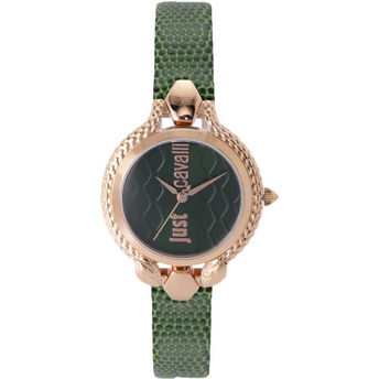 Wristwatch by Ted Baker London