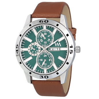 Wristwatch by Ted Baker London