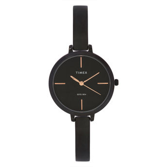 Wristwatch by Ted Baker London