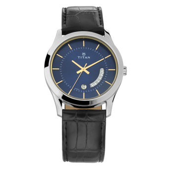 Wristwatch by Ted Baker London
