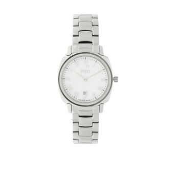 Wristwatch by Ted Baker London