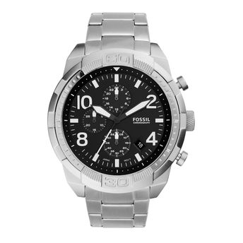 Wristwatch by Ted Baker London