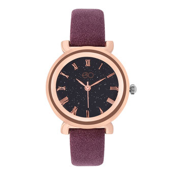 Wristwatch by Ted Baker London