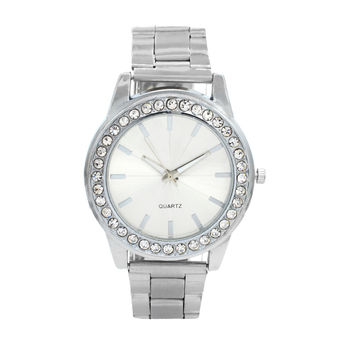Wristwatch by Ted Baker London