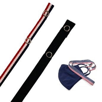 Wristwatch by Ted Baker London