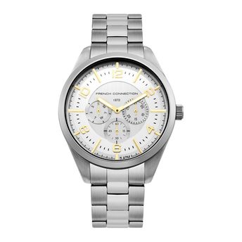 Wristwatch by Ted Baker London