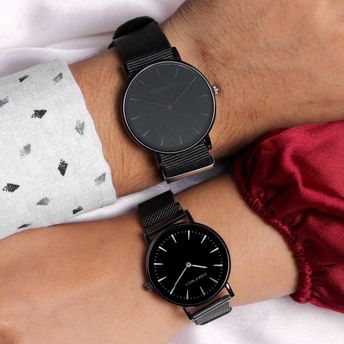 Wristwatch by Ted Baker London