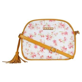 Wristwatch by Ted Baker London