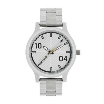 Wristwatch by Ted Baker London