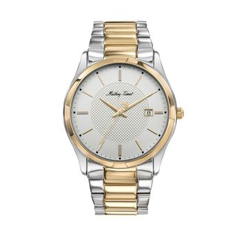 Wristwatch by Ted Baker London