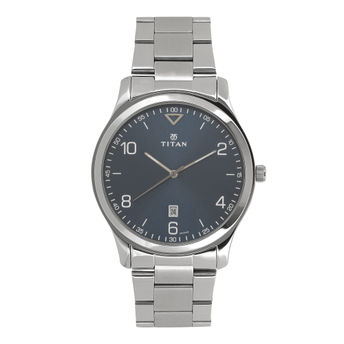 Wristwatch by Ted Baker London