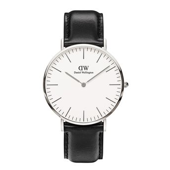 Wristwatch by Ted Baker London