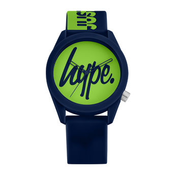 Wristwatch by Ted Baker London