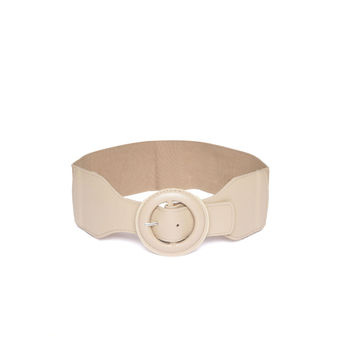 Wristwatch by Ted Baker London