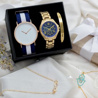 Wristwatch by Ted Baker London