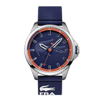 Wristwatch by Ted Baker London
