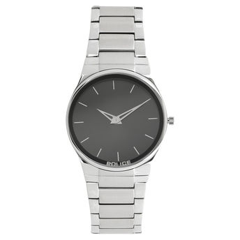 Wristwatch by Ted Baker London