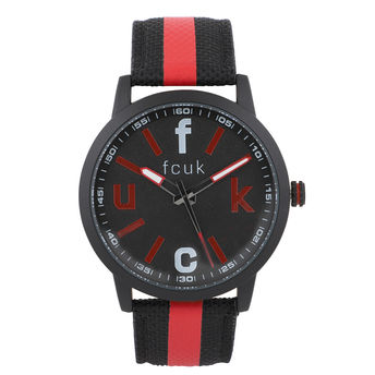 Wristwatch by Ted Baker London