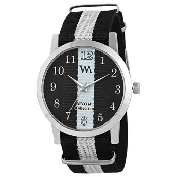 Wristwatch by Ted Baker London