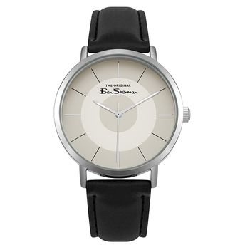 Wristwatch by Ted Baker London